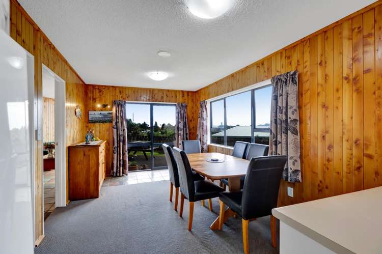 16 Hussey Street Oakura_12