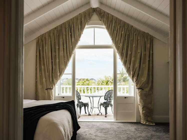 33 Richmond Avenue Northcote Point_13