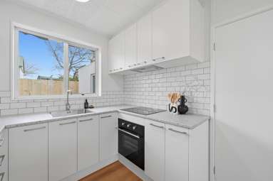 178C Islington Street_3