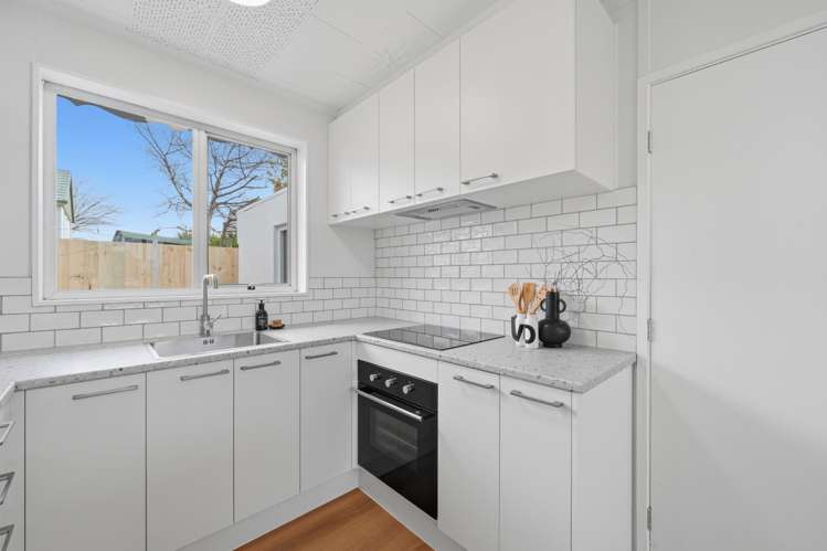 178C Islington Street Turnbull Thomson Park_3