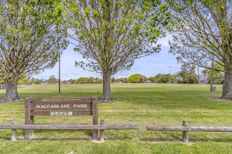 39 Bellbrook Crescent Shirley_19