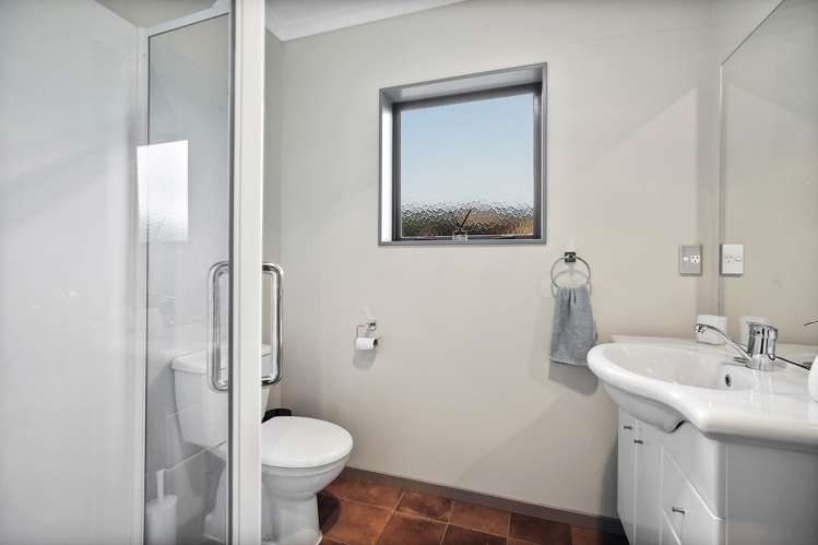 129 Limeworks Loop Road Te Pahu_13