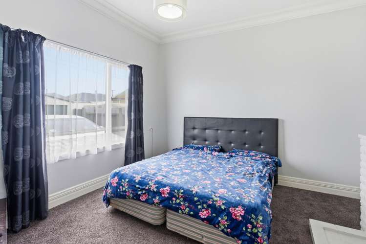 28 Eskvale Street Saint Kilda_6