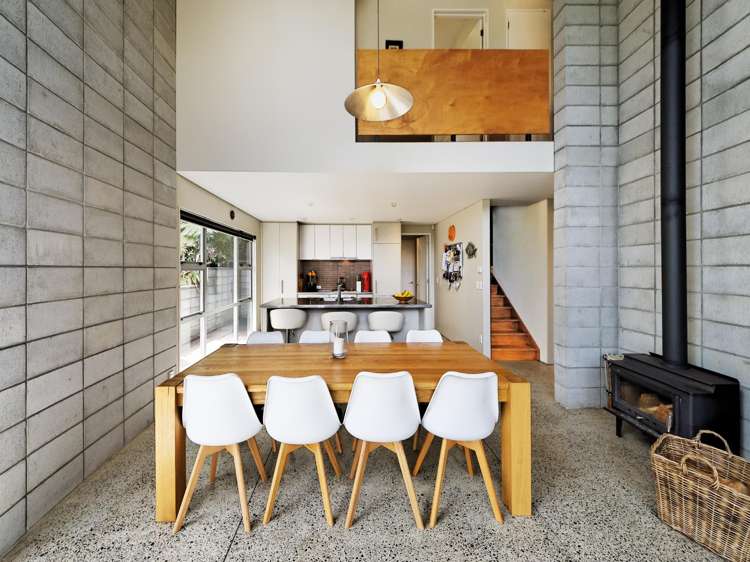 21 Chamari Close Titirangi_5