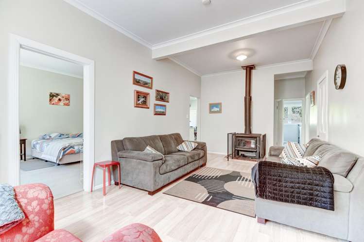 56 Makakahi Road Ruapehu-King Country Surrounds_30