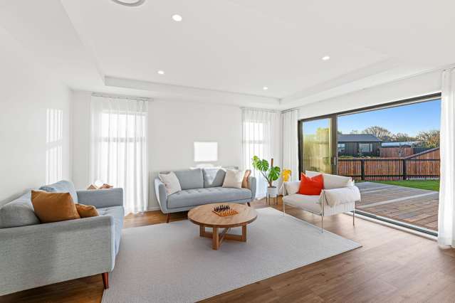 2 Gusto Lane Halswell_4