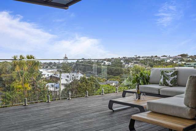 55A Ardern Avenue Stanmore Bay_4