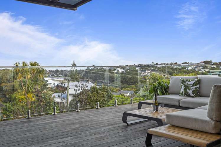 55A Ardern Avenue Stanmore Bay_8