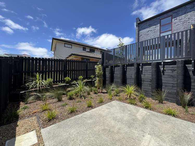 18 Maea Lane 10044_7