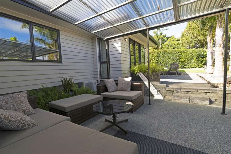 5 Bonny Crescent Massey_9