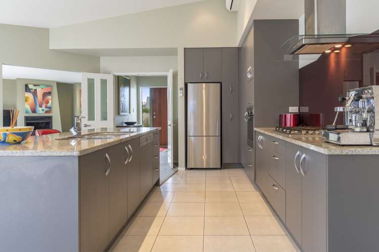 123 Solomon Street Brookfield_5