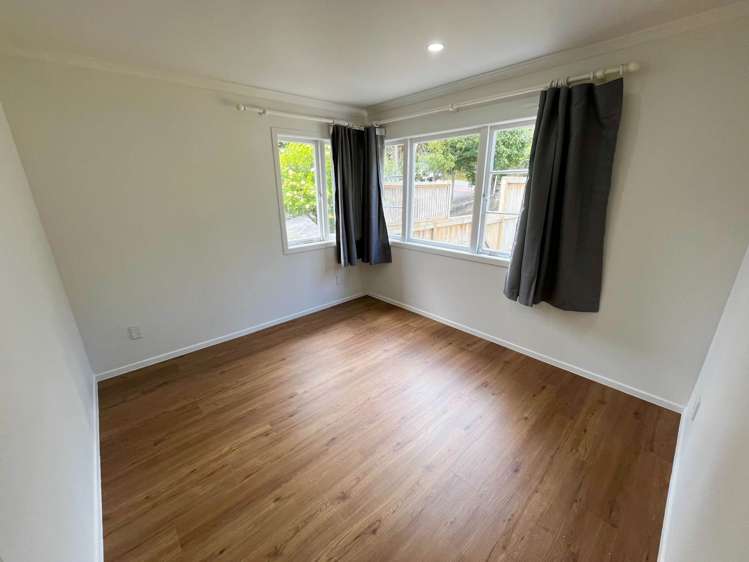 107 Kinross Street Blockhouse Bay_5