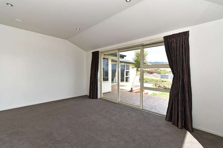 5 Hampshire Place Stoke_12