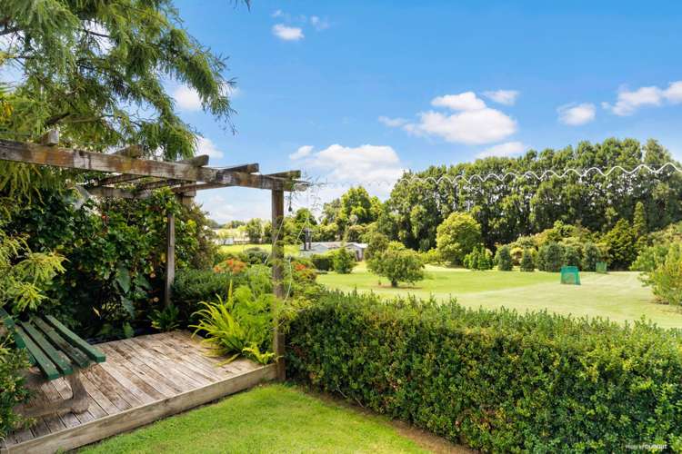 478 Fitzgerald Road Drury_8