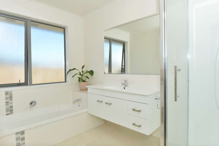 37 Wairau Drive Tikipunga_9