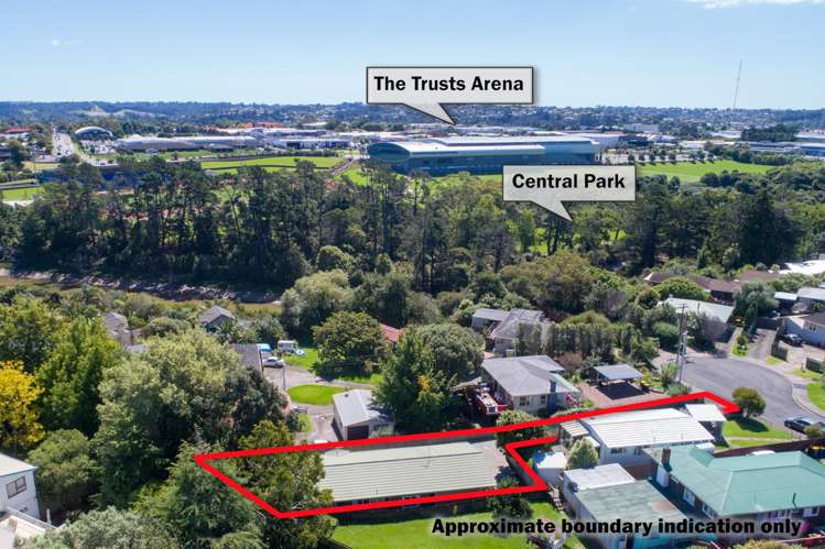 6a Quiet Street Te Atatu South_17