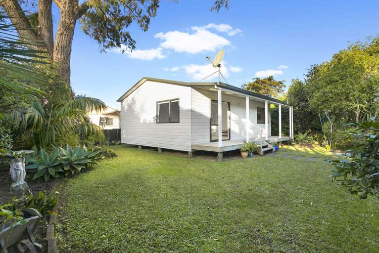 7 Murillo Place Henderson_14