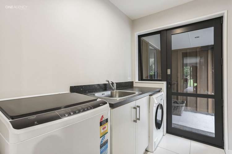 1025 German Road Oxford_22