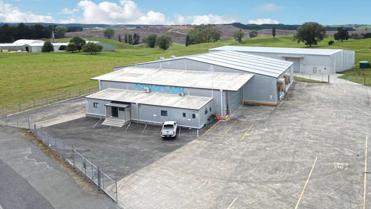 34/38 Domain Road Putaruru_1