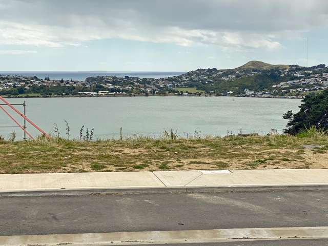 55 Ken Douglas Drive Aotea_3