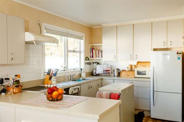 59 Main Road Harihari_2