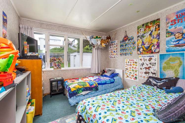 25 Pukaki Street Glenwood_7