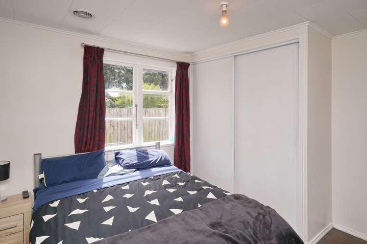 275 King Street Rangiora_9