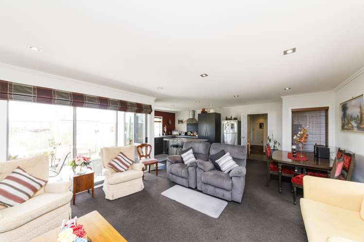 23a Rosalie Terrace Kelvin Grove_3