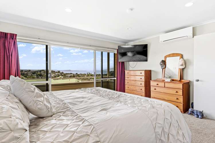 12 Rishworth Avenue Stanmore Bay_10