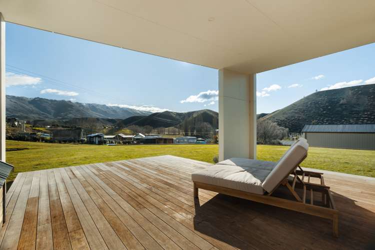 6 Mallett Lane Cromwell_16