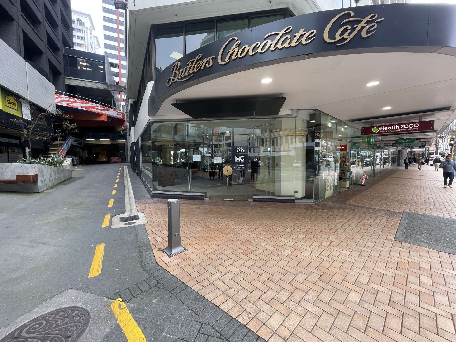 152-160 Lambton Quay Central Wellington Central_0