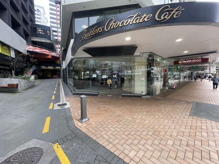 152-160 Lambton Quay Central_0