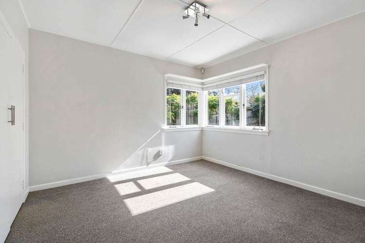 21 Taiere Terrace Onehunga_6