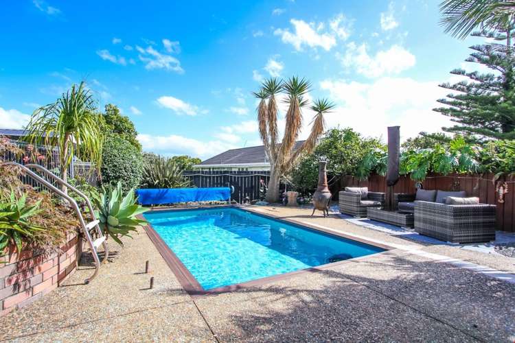 37 Miramar Place Pakuranga_4