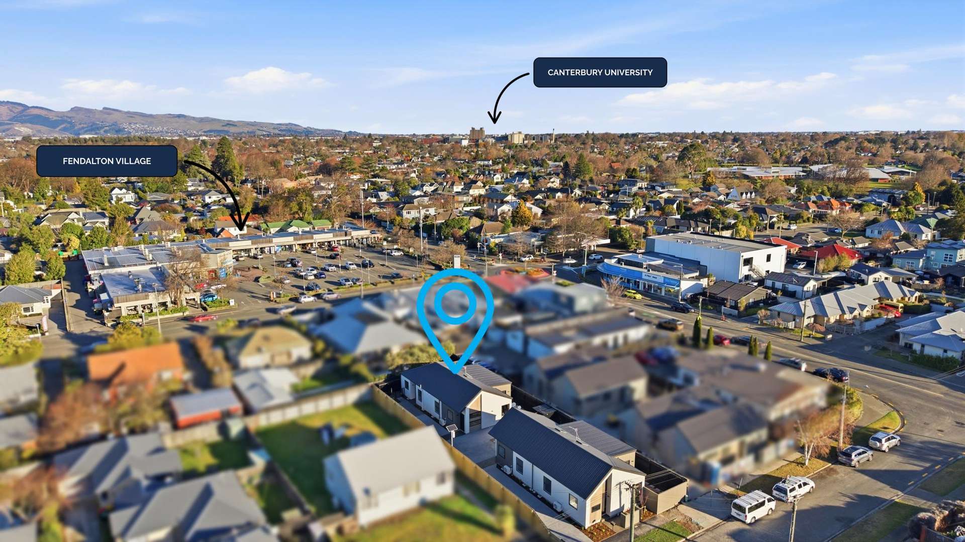 4/4 Evatt Street Bryndwr_0