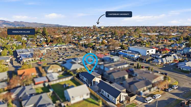 4 Evatt Street Bryndwr_25