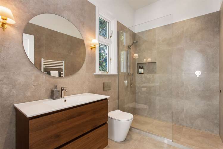 55 Innes Road Saint Albans_17