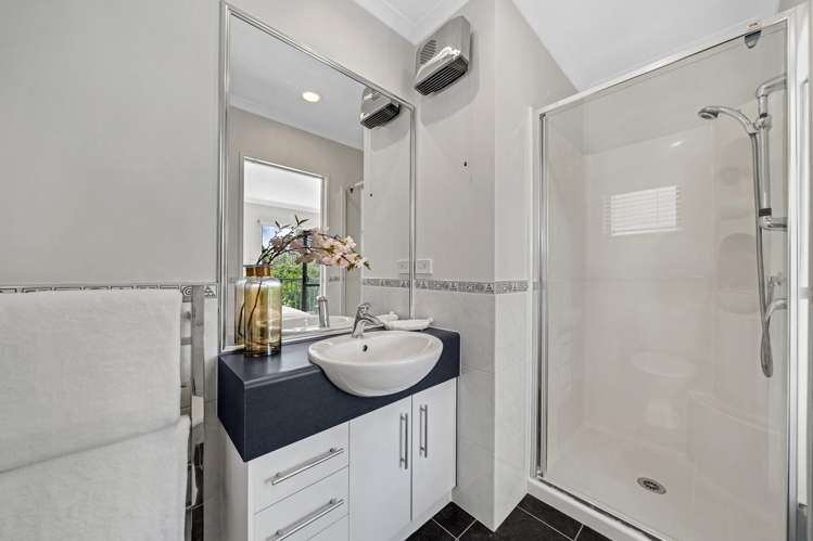 2/25 Kellaway Drive East Tamaki_20