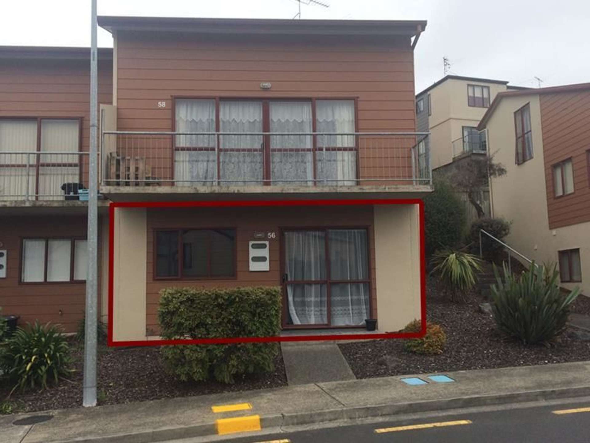 56 Malaspina Place Papatoetoe_0