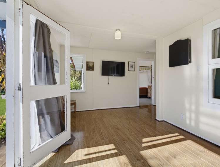 139 Blackbird Valley Road Upper Moutere_12