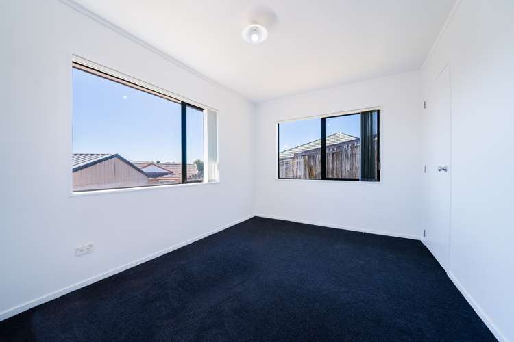 69 Manston Road Mangere_7