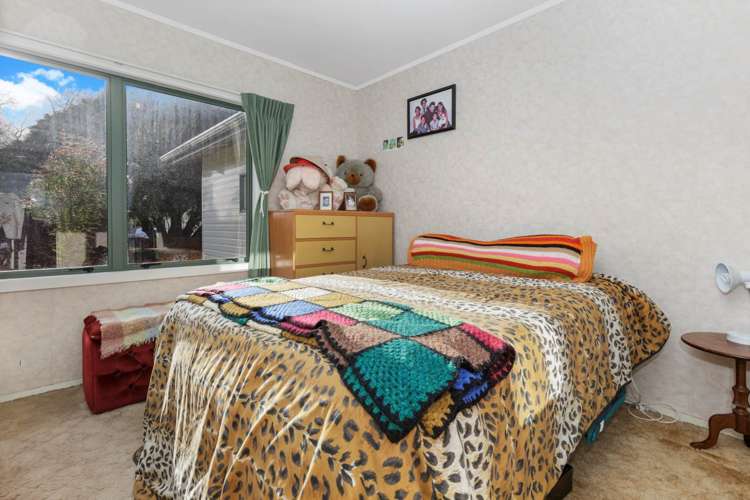 11 Primrose Place Manurewa_14