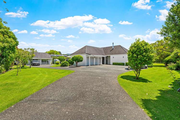 79 Point Wells Road_2