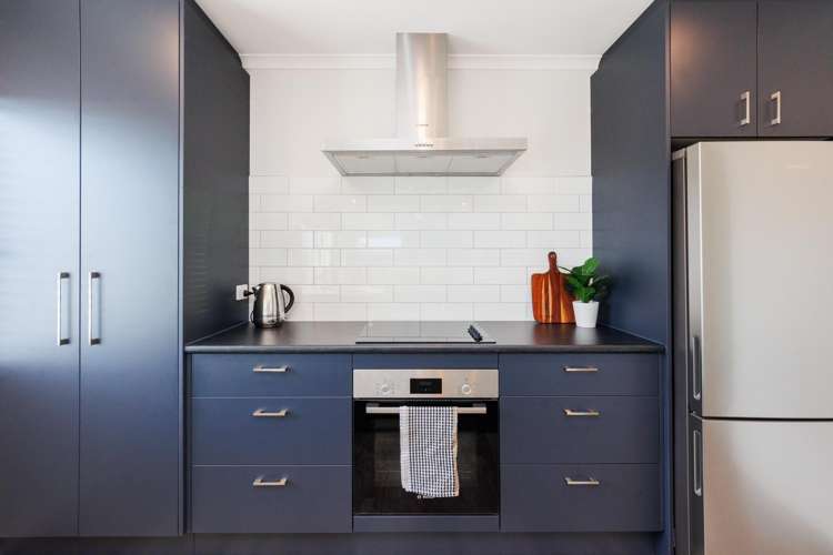 65 Dundas Road Sanson_5