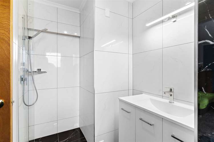 17 Tawa Street Masterton_16