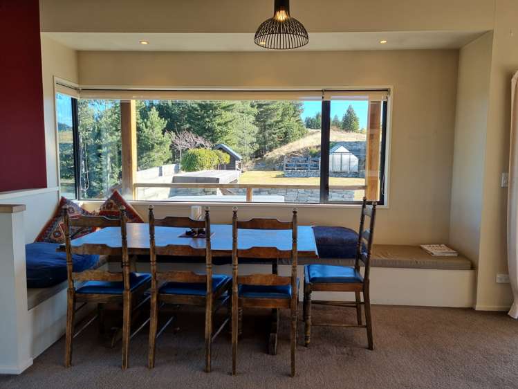 68 Andrew Don Drive Lake Tekapo_5