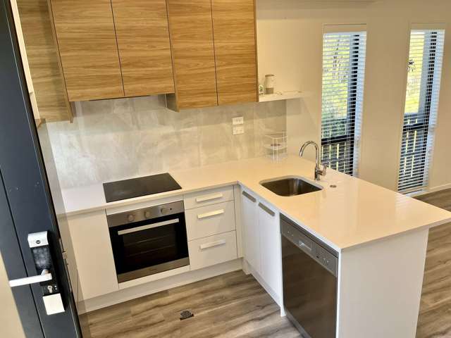 130D Tiriwa Drive Massey_1