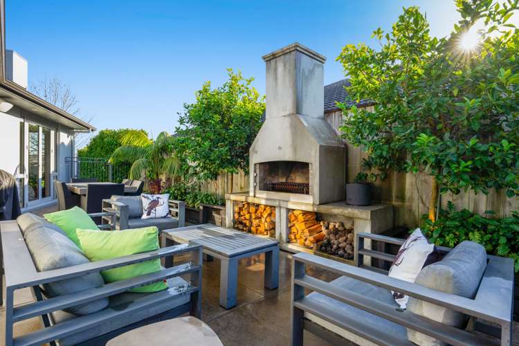 14 Lombardia Way Karaka_12