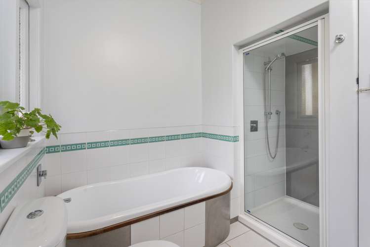 17 Weston Avenue Mount Albert_15