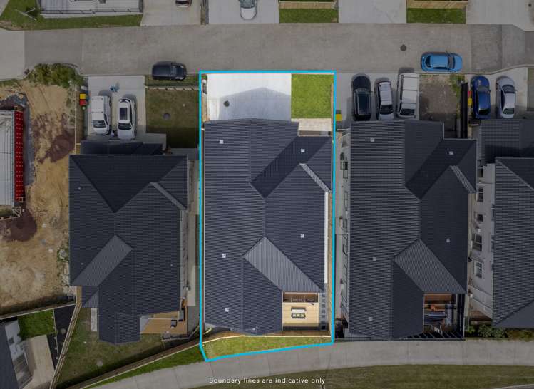 139 Thomas Road Flat Bush_44